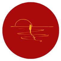 It's important that walk like this gives you moments of contemplation