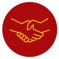 We're greatful to our Sponsors and the support they've given us to lauch the ANZAC Way Pilgramage