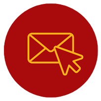 To learn more, fill in the pilgramage, fill in the field below