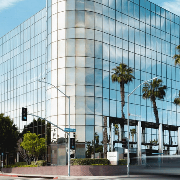 Palace Elisabeth Hvar