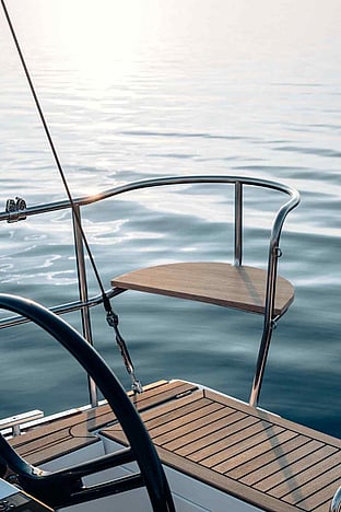 Elan Impression 40.1