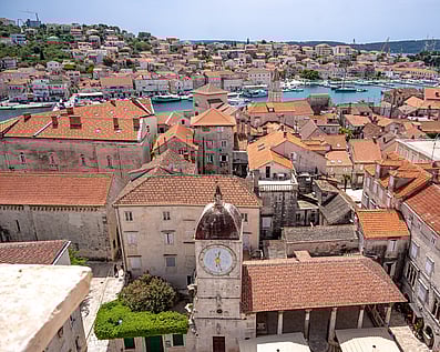 Trogir