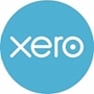 Xero TV