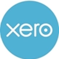 Xero Login