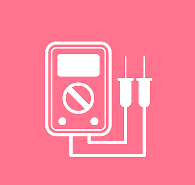 Anti-Islanding Testing