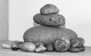 Holistic Wellbeing Consultation - This is a one to one session that provides an holistic approach to help you live your best life. This draws on strength based counselling skills, Acceptance and Commitment Therapy and Ayurveda to assess all areas of your life to help you work towards your values and navigate challenges.  $80 per session, $150 if booked in block of 3.