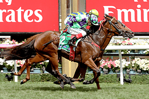 I Am A Star - I Am Invincible x Star Band