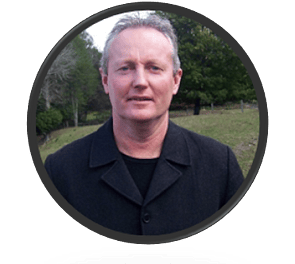 PAUL LEUTHARD - DIRECTOR