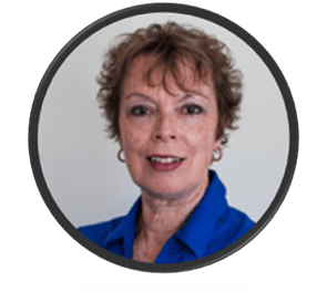 DR LINLEY LEUTHARD - DIRECTOR/INSTRUCTOR/PRACTITIONER