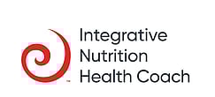 Institute for Integrative Nutrition Logo