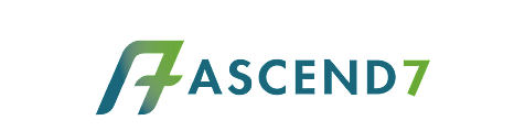 Ascend 7