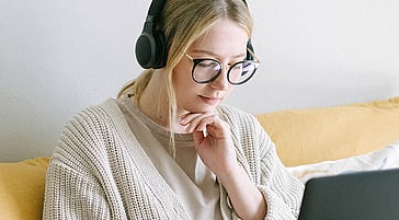 Your complete guide to preparing for a GP appointment: gynecology edition