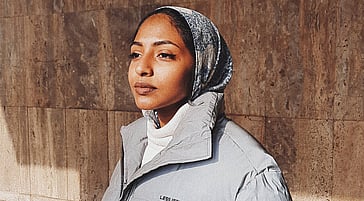 PCOS: what are the signs you might have this common condition?