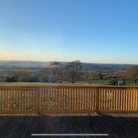 Dipton Community Centre