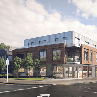 The Former Duke of York