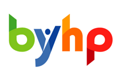 BYHP a local charity dedicated to helping young people
