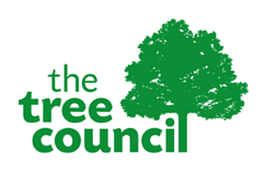 The Tree Council - Working together for the love of trees
