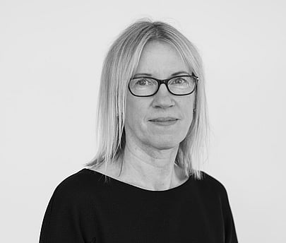 Team member of Accounts Place - Anna