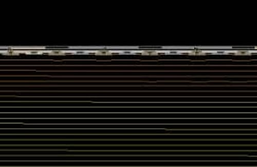 High linearity accuracy