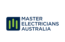 Master Electricians Australia