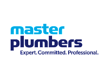 Master Plumbers