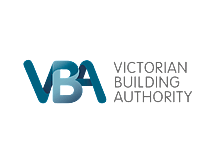 Victorian Building Authority
