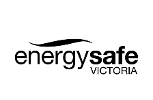 Energy Safe Victoria