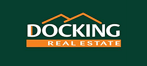 Docking Real Estate
