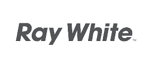 Ray White