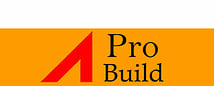 APro Build Pty Ltd