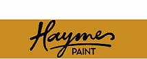 Haymes Paint