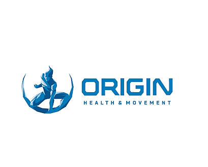 Origin Exercise Studio in Inglewood