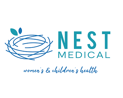 Nest Medical Centre in Mandurah