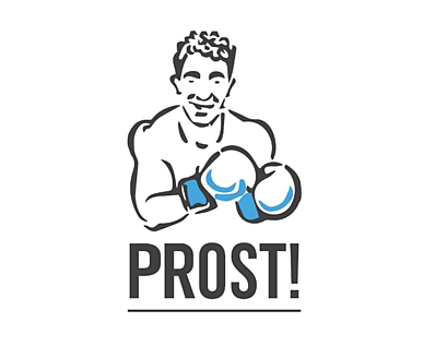 PROST!