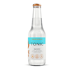 LongRays Pacific Tonic