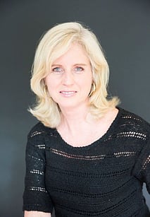 Liane Donovan - Director