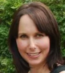 Kirsten Wyllie - Associate