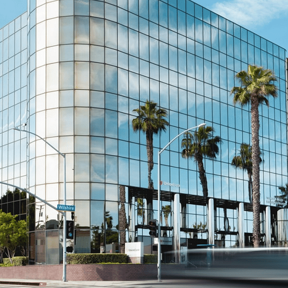 Blogs our news and views