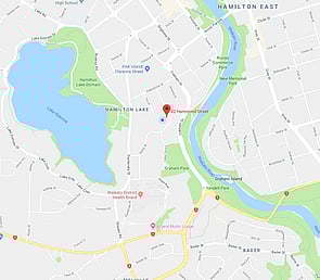 Click here for directions