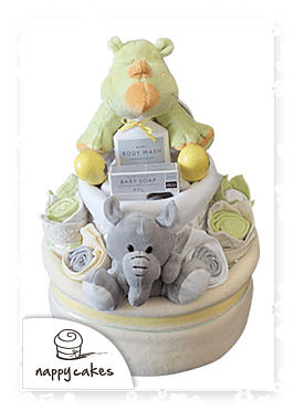 Lemon-Lime - - Neutral