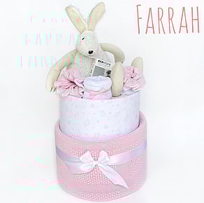 Farrah