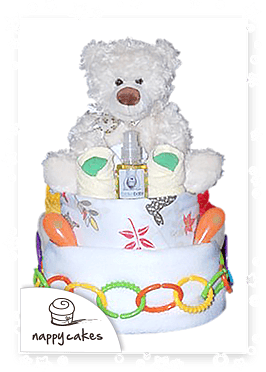 Autumn Colours - - Neutral