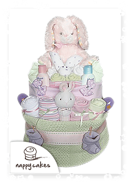 Apple-Rose - - Girls