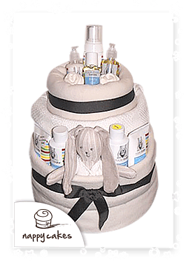 Brown Bunny - - Neutral