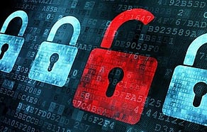 Virus, spam and spyware set up and removal, spam help and support, virus support