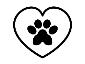 French Bulldog Training