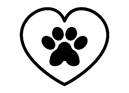 French Bulldog Training