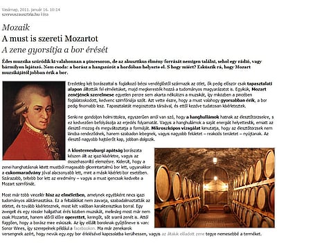 Hungary szervuszausztria