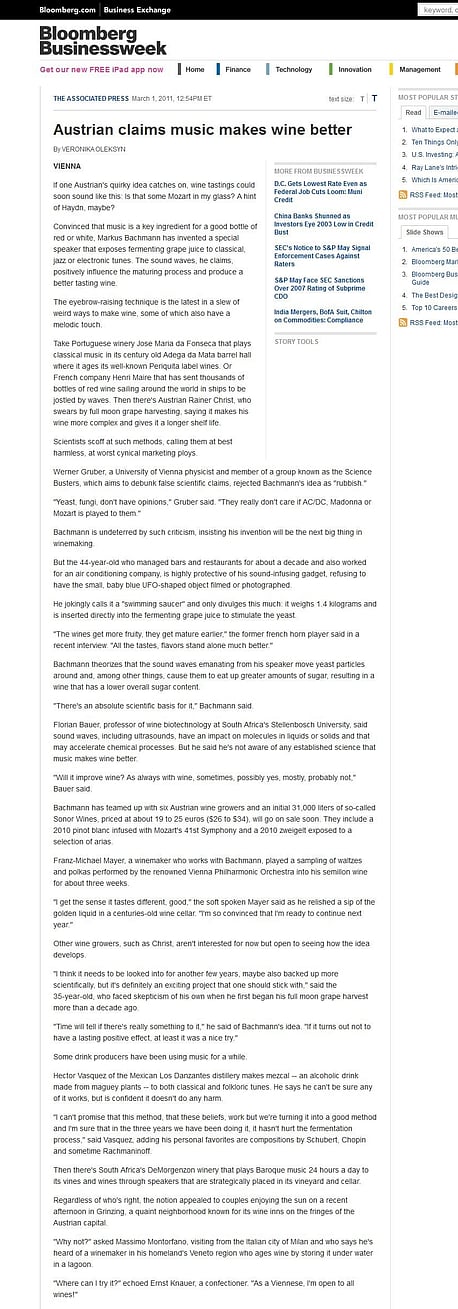 internet bloomberg businessweek