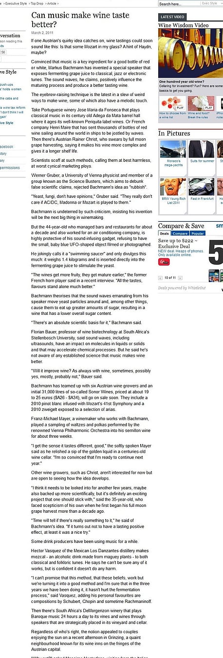 Australia The Sydney Morning Herald